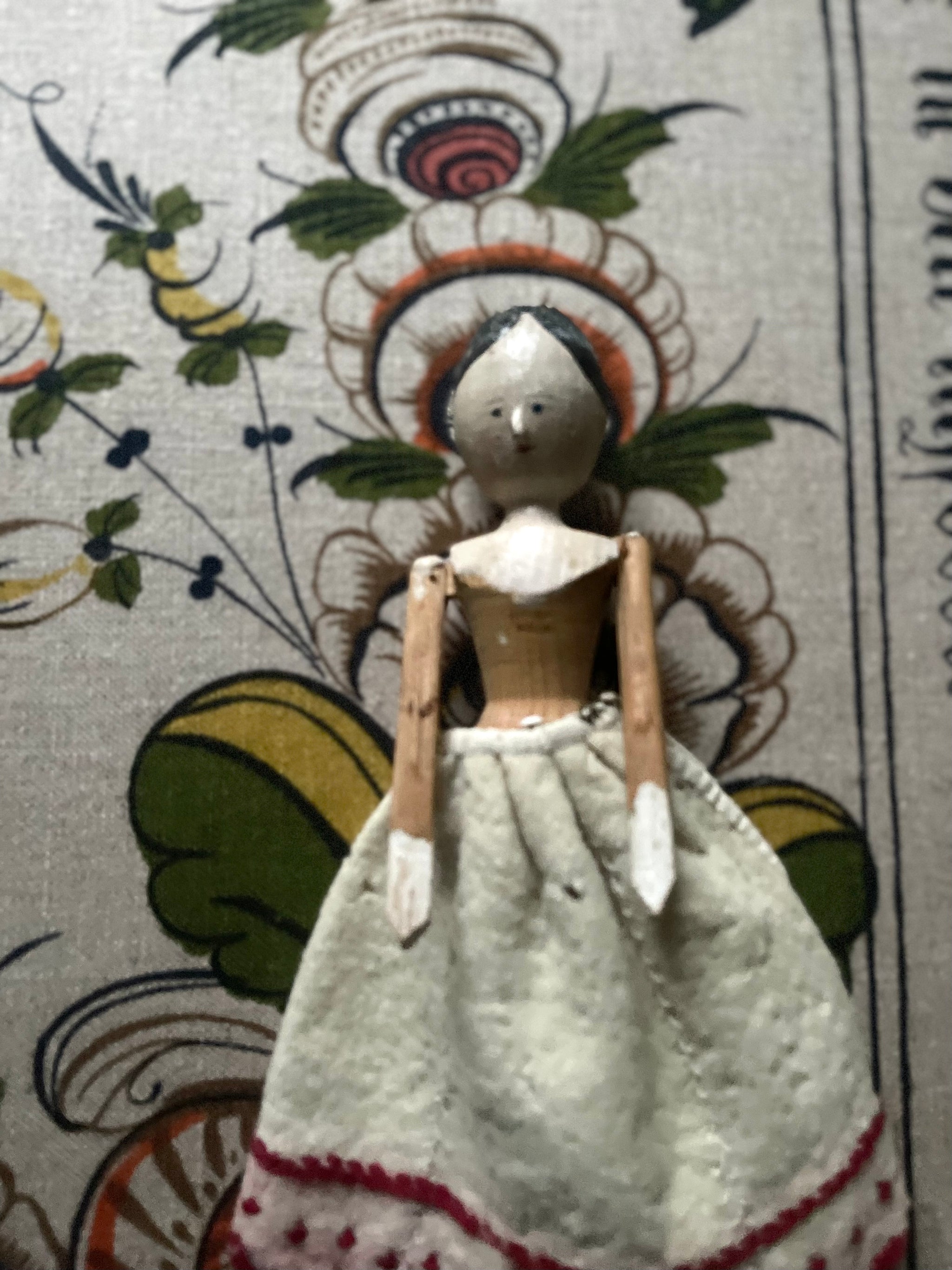 BC9F305B-9CF8-497A-B713-