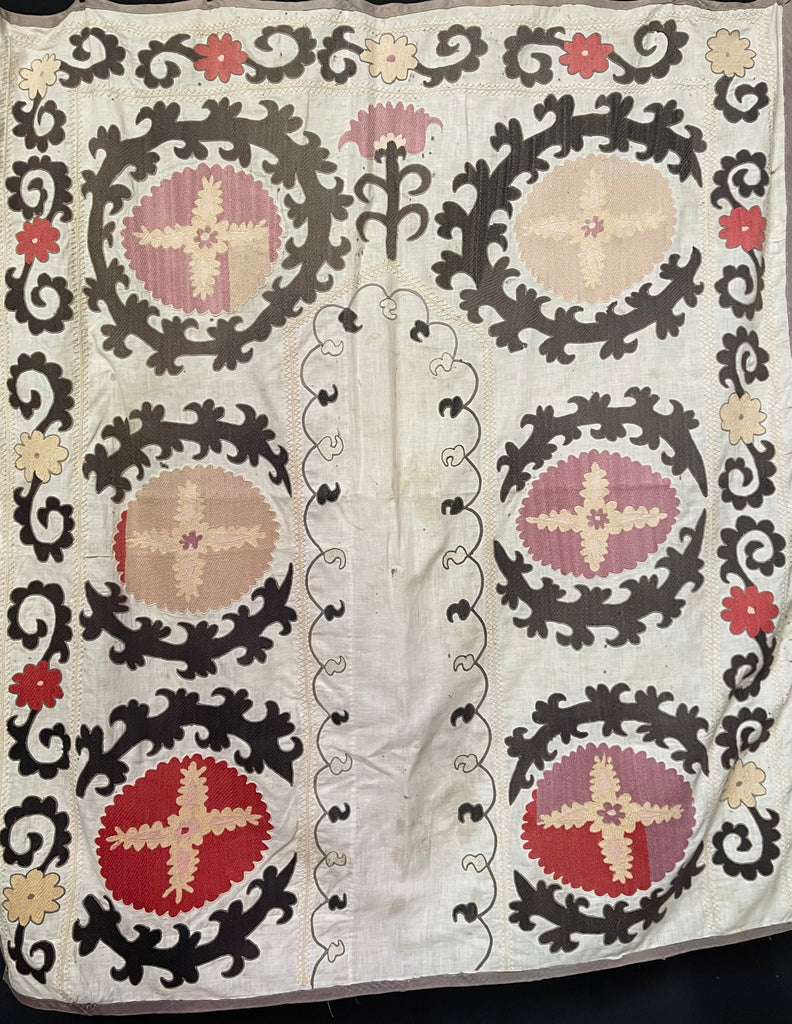 Muzlatilgan porno multfilmlar BDSM porno suv